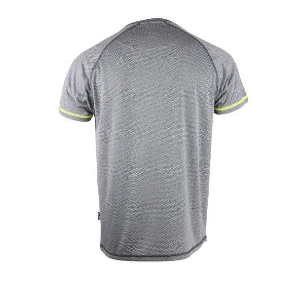 T-shirt da Lavoro LMA Labyrinthe 9300