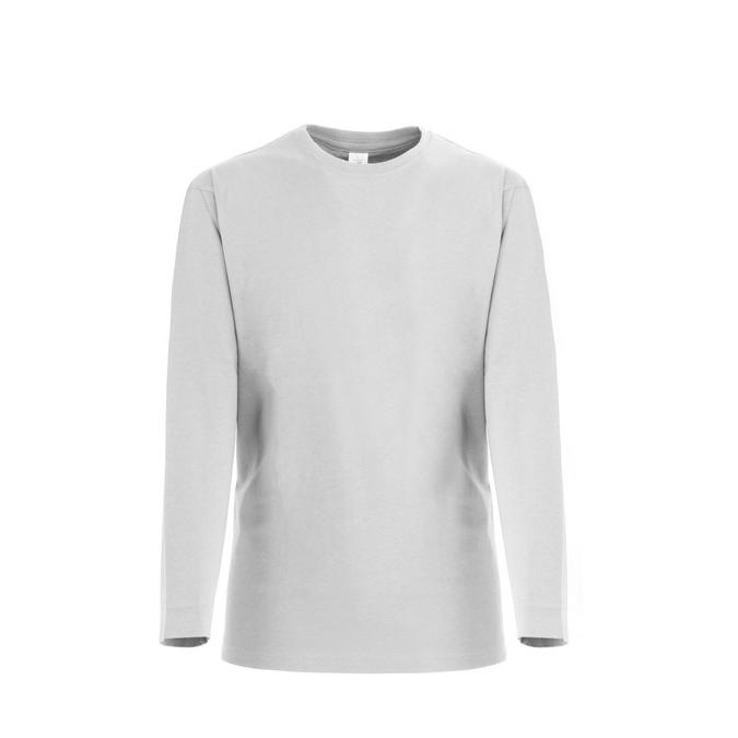 T-Shirt da Lavoro manica lunga Rossini Borneo HH176