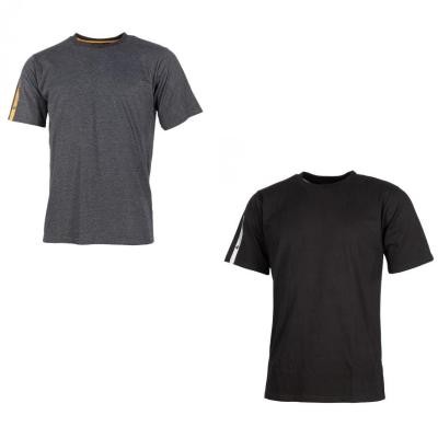 T-shirt da lavoro Maniche corte Albatros Corbet 298040