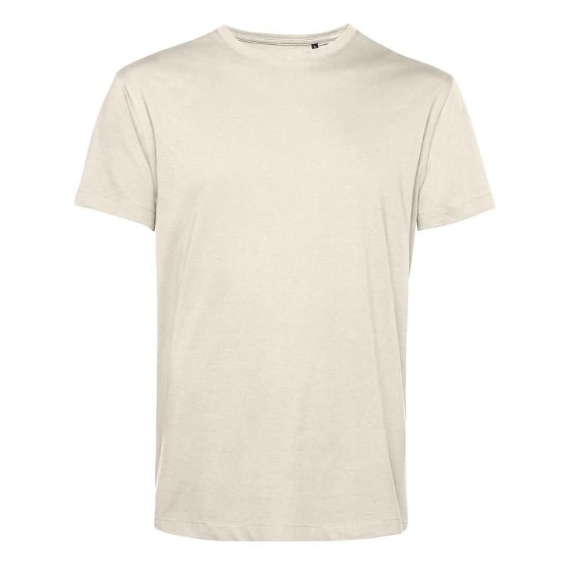 T-shirt Da Lavoro Organic E150 B&C Collection - BCTU01B
