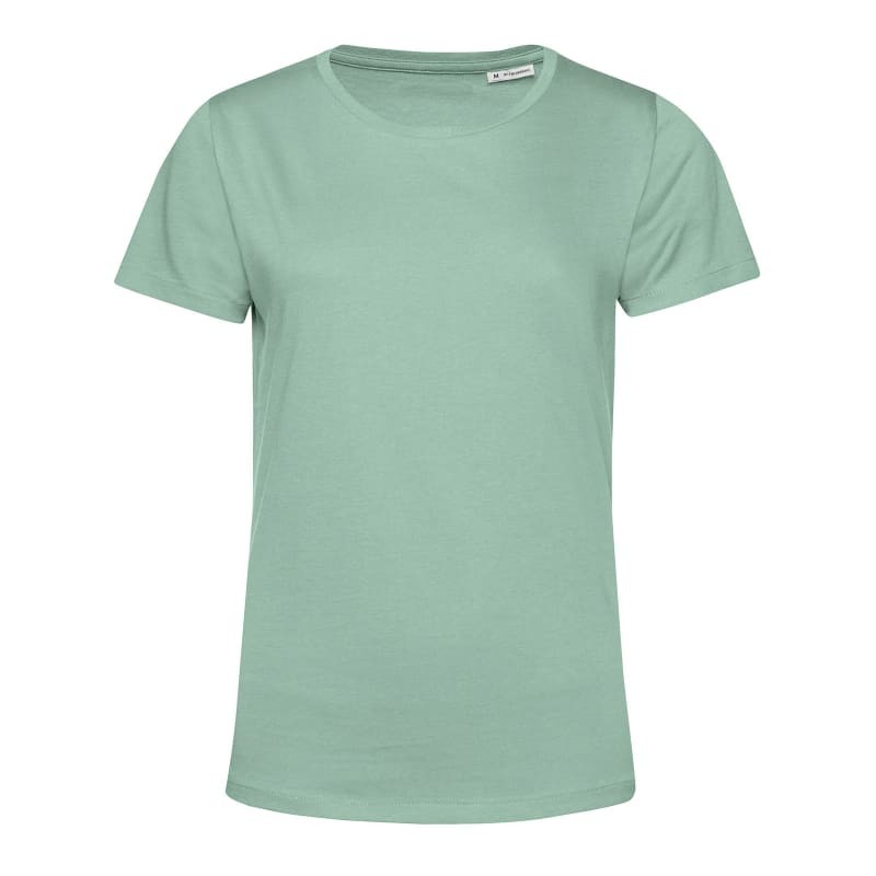 T-shirt Da Lavoro Organic E150 B&C Collection - BCTU01B