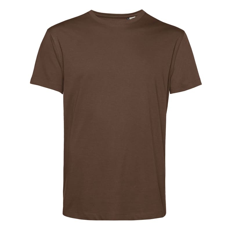 T-shirt Da Lavoro Organic E150 B&C Collection - BCTU01B