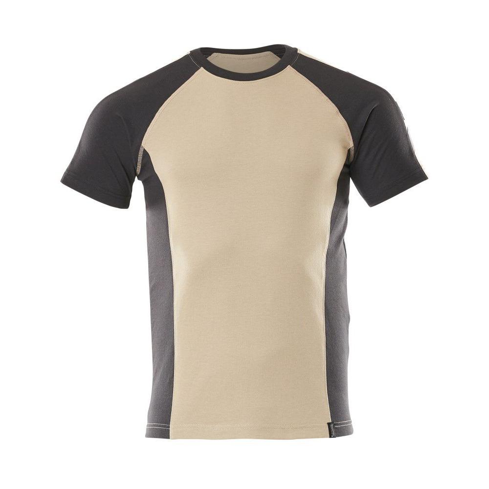 T-shirt da Lavoro Potsdam Mascot 50567-959