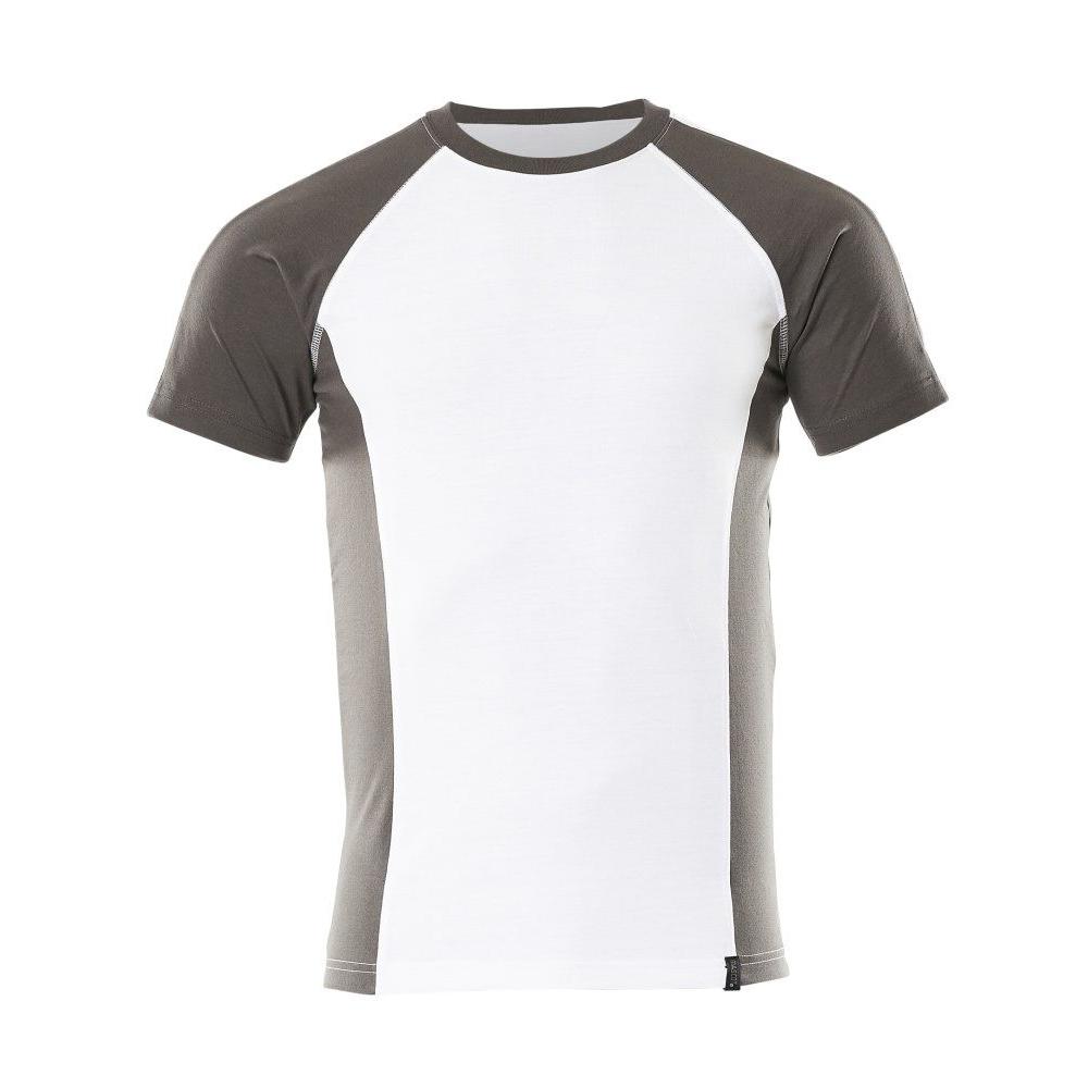 T-shirt da Lavoro Potsdam Mascot 50567-959