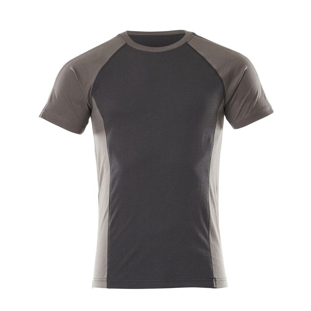 T-shirt da Lavoro Potsdam Mascot 50567-959