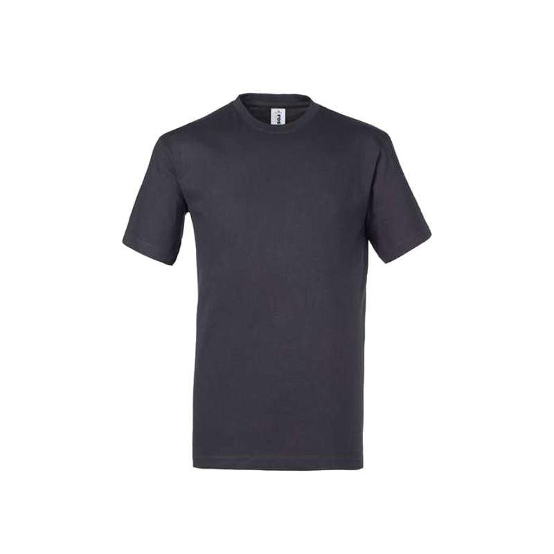 T-shirt da Lavoro Rossini 100% Cotone HH109
