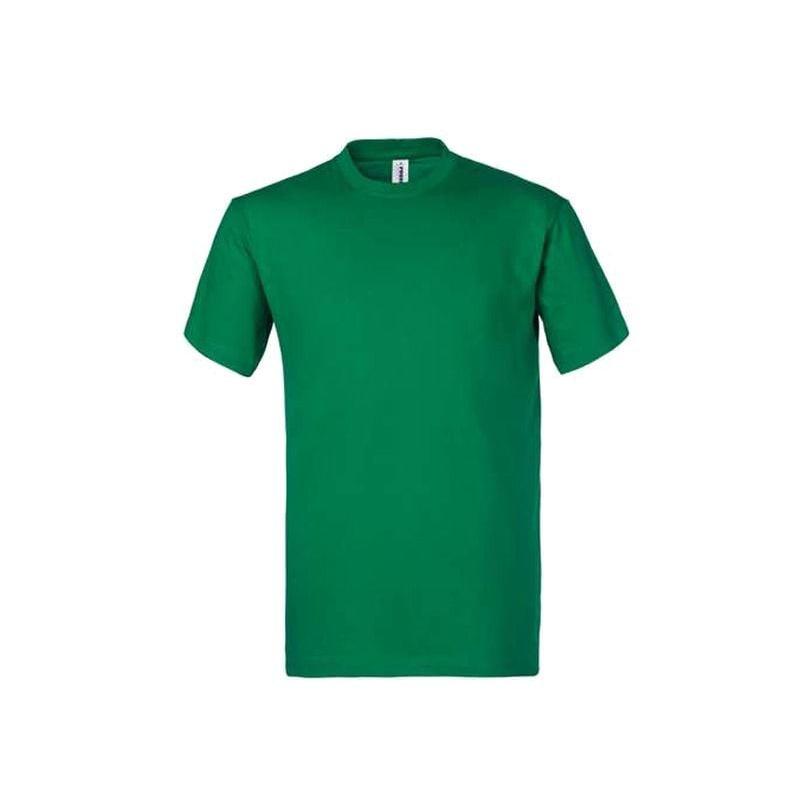T-shirt da Lavoro Rossini 100% Cotone HH109