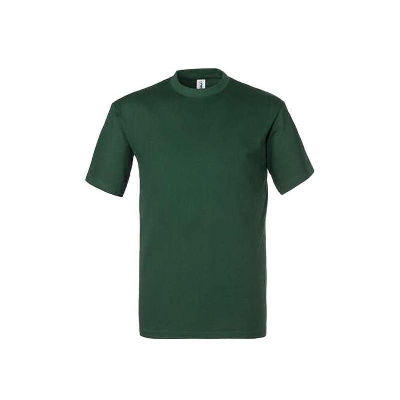 T-shirt da Lavoro Rossini 100% Cotone HH109