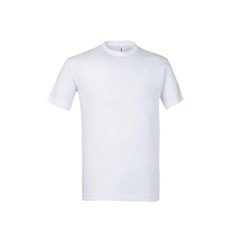 T-shirt da Lavoro Rossini 100% Cotone HH109
