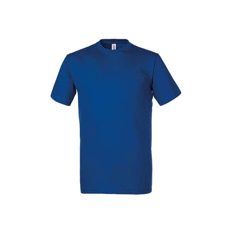 T-shirt da Lavoro Rossini 100% Cotone HH109