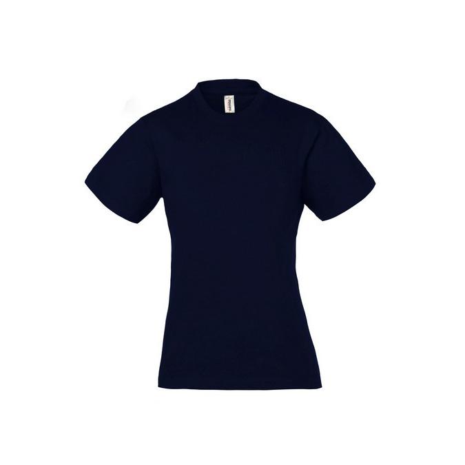 T-Shirt da Lavoro Rossini Bali Lady HH177