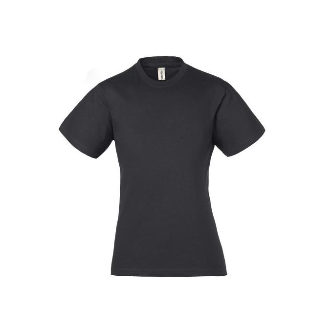 T-Shirt da Lavoro Rossini Bali Lady HH177