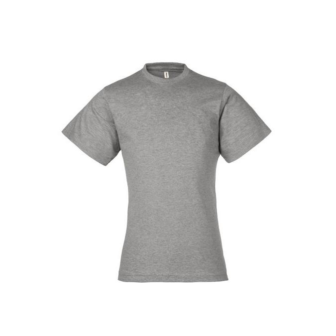 T-Shirt da Lavoro Rossini Bali Lady HH177