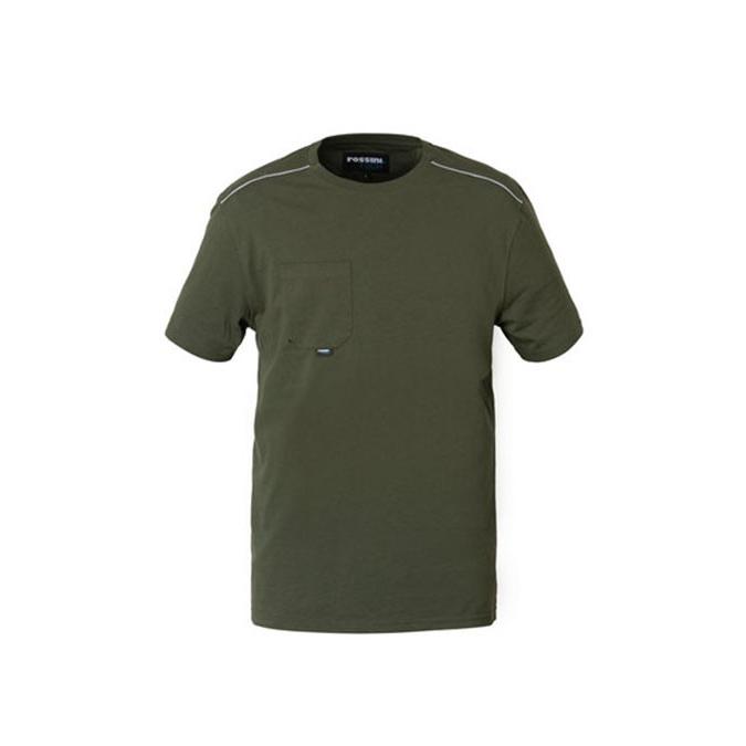 T-Shirt da Lavoro Rossini R-Evolution HH257