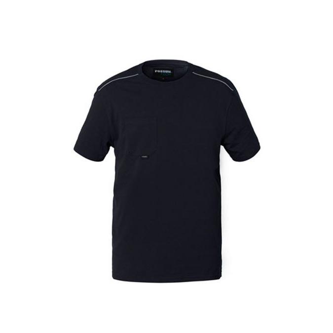T-Shirt da Lavoro Rossini R-Evolution HH257