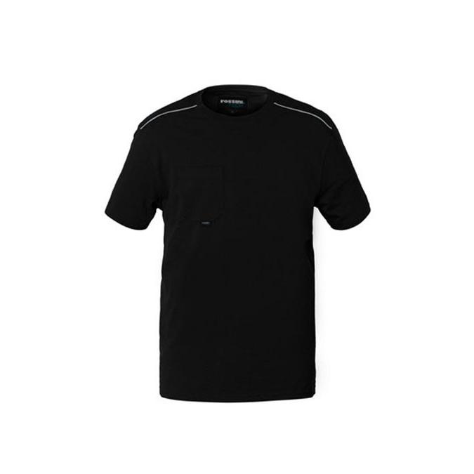 T-Shirt da Lavoro Rossini R-Evolution HH257
