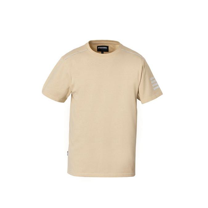 T-Shirt da Lavoro Rossini R-Stretch HH256