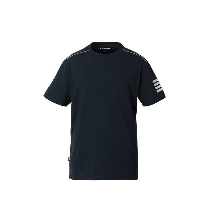 T-Shirt da Lavoro Rossini R-Stretch HH256