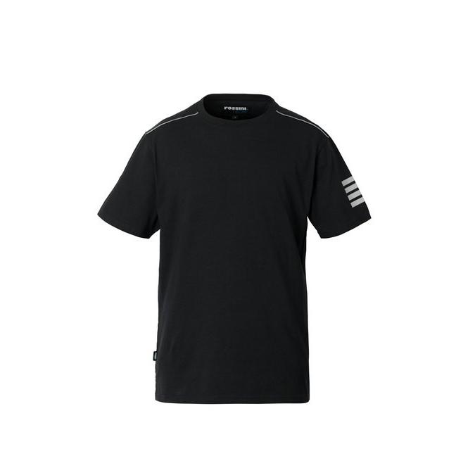T-Shirt da Lavoro Rossini R-Stretch HH256