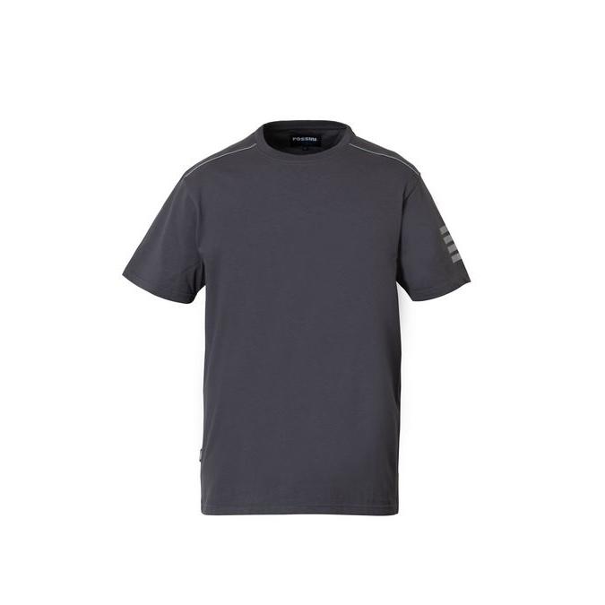 T-Shirt da Lavoro Rossini R-Stretch HH256