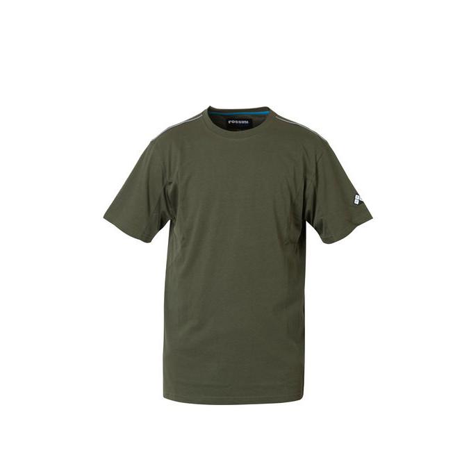 T-Shirt da Lavoro Rossini Rainold HH259