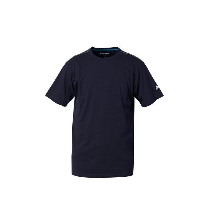 T-Shirt da Lavoro Rossini Rainold HH259