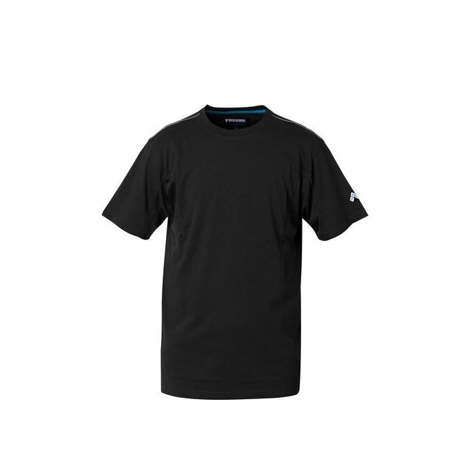 T-Shirt da Lavoro Rossini Rainold HH259