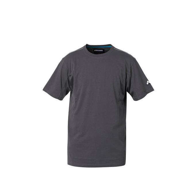 T-Shirt da Lavoro Rossini Rainold HH259