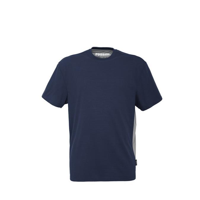 T-Shirt da Lavoro Rossini Re-Use Re-Work HH237