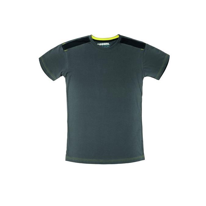T-Shirt da Lavoro Rossini UltraFlex HH112