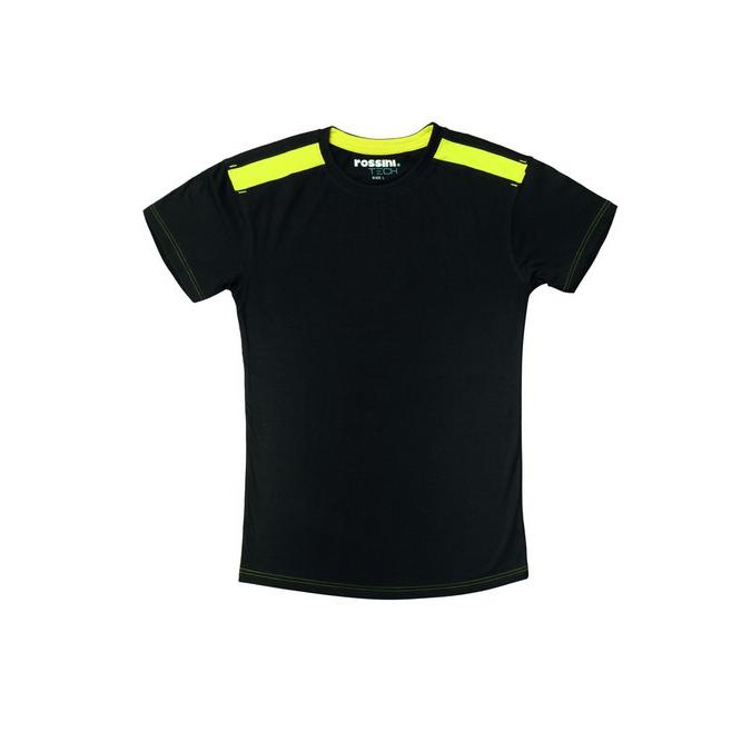 T-Shirt da Lavoro Rossini UltraFlex HH112
