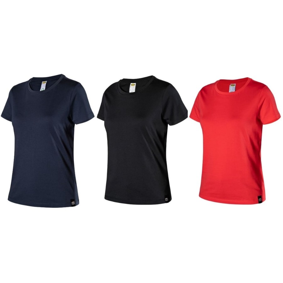 T-shirt Diadora MC Athena 702.177670