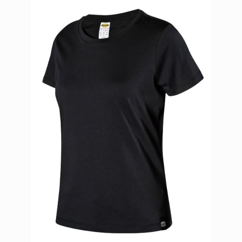 T-shirt Diadora MC Athena 702.177670