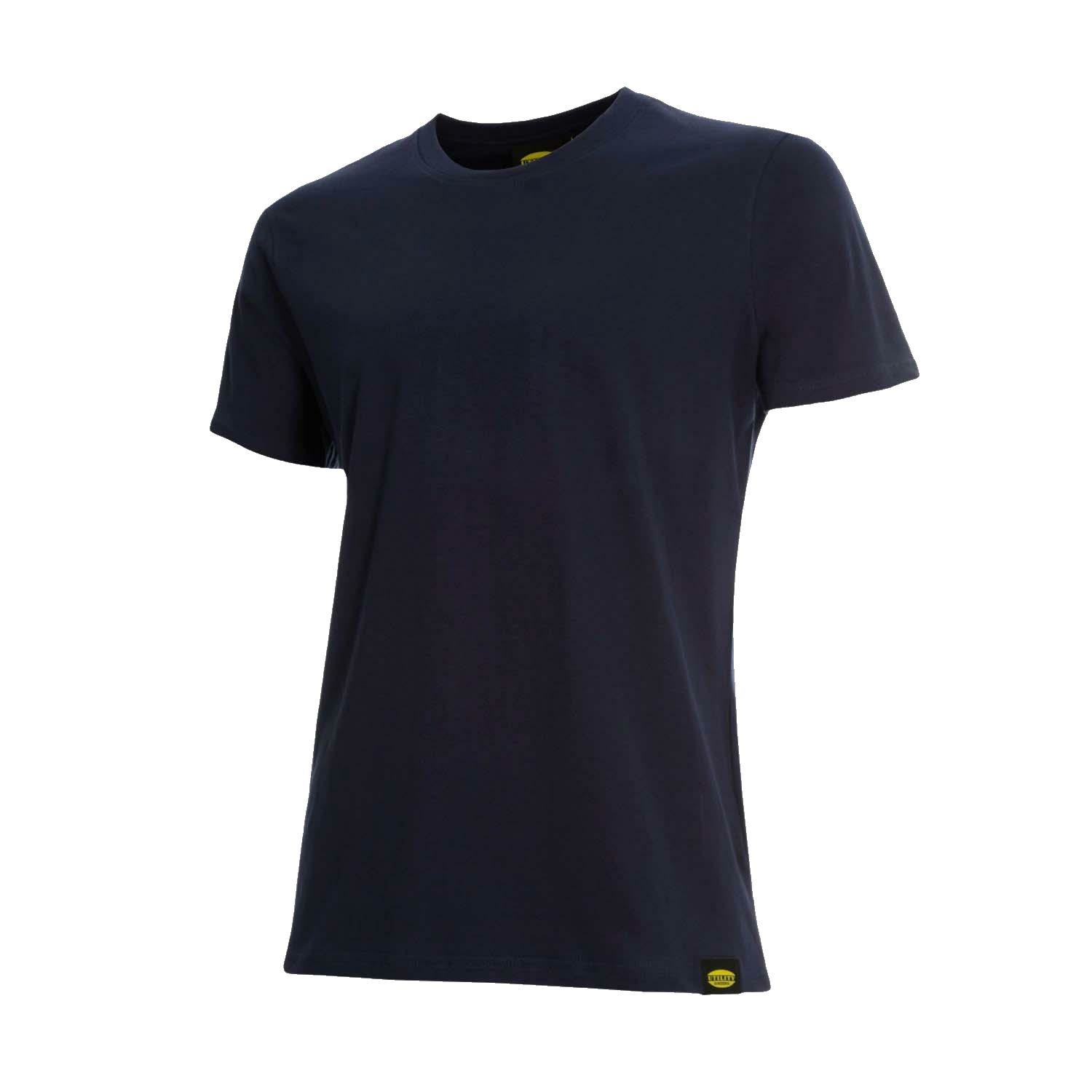 T-Shirt Diadora MC ATONY II 702.160306