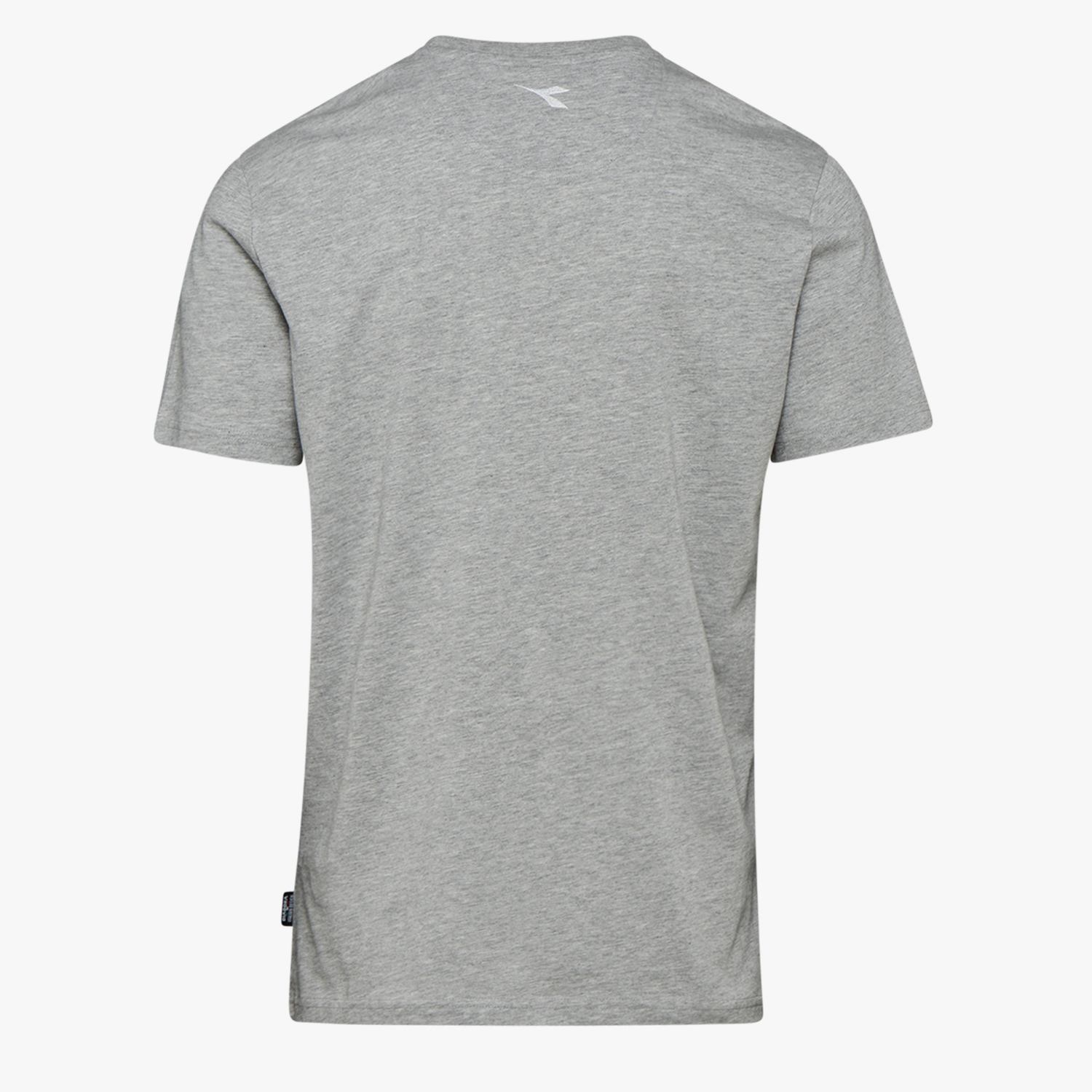 T-Shirt Diadora Mc Atony II Organic 702.176913