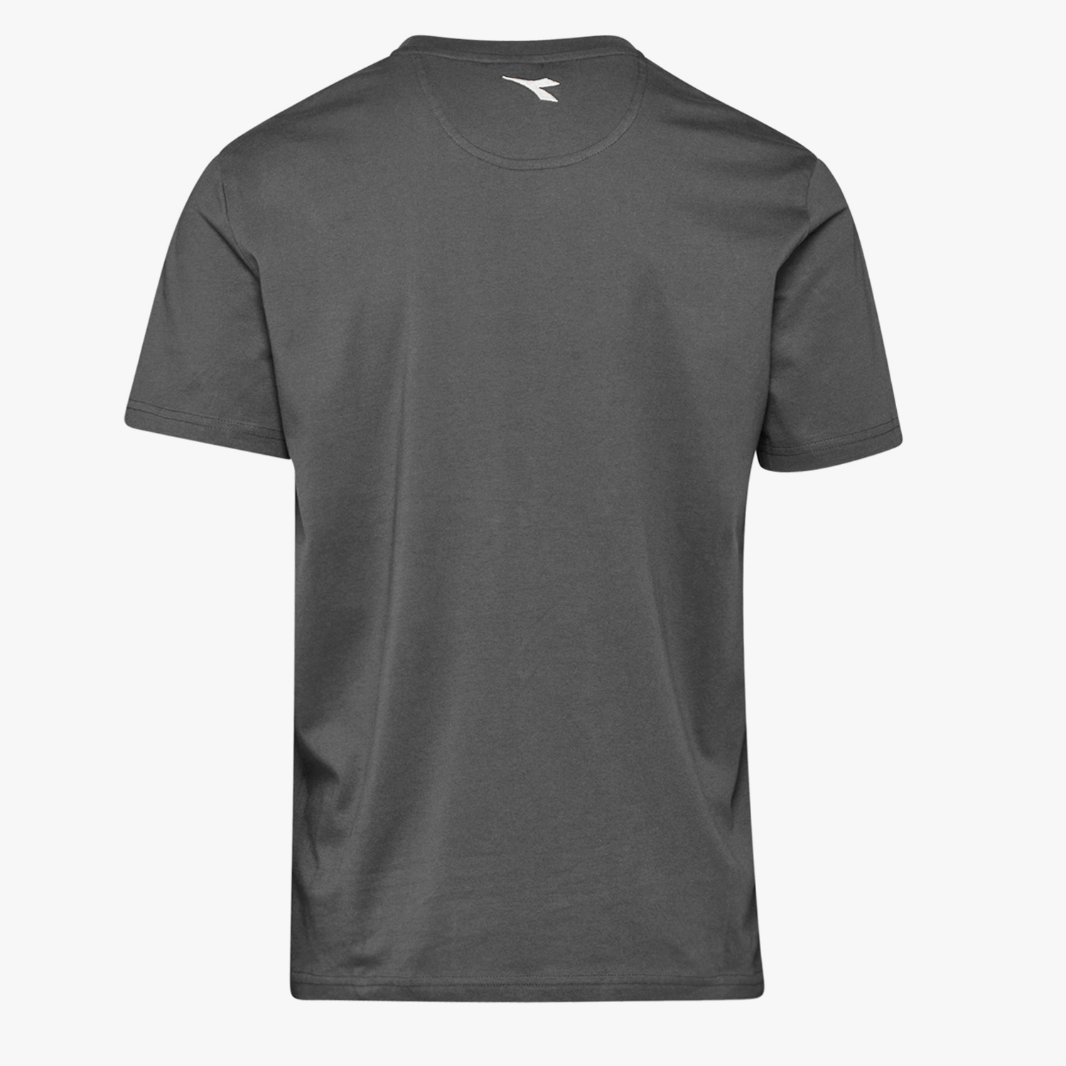 T-Shirt Diadora Mc Atony II Organic 702.176913