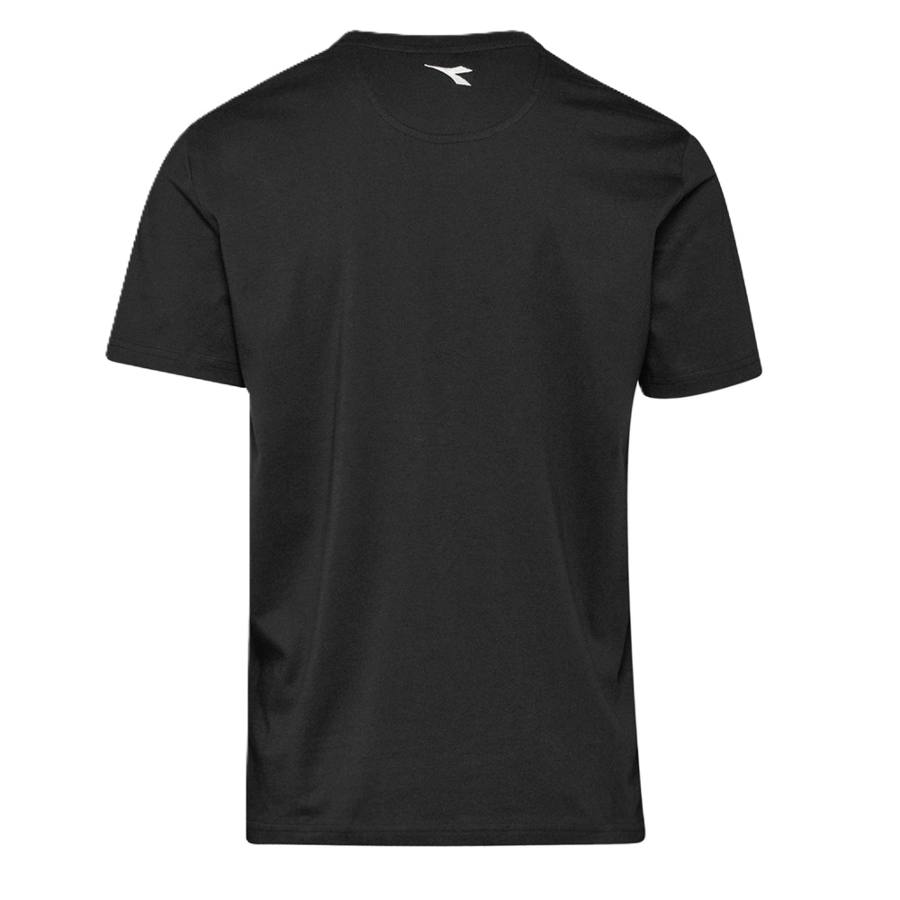 T-Shirt Diadora Mc Atony II Organic 702.176913