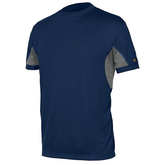 T-Shirt Issaline Extreme 8820