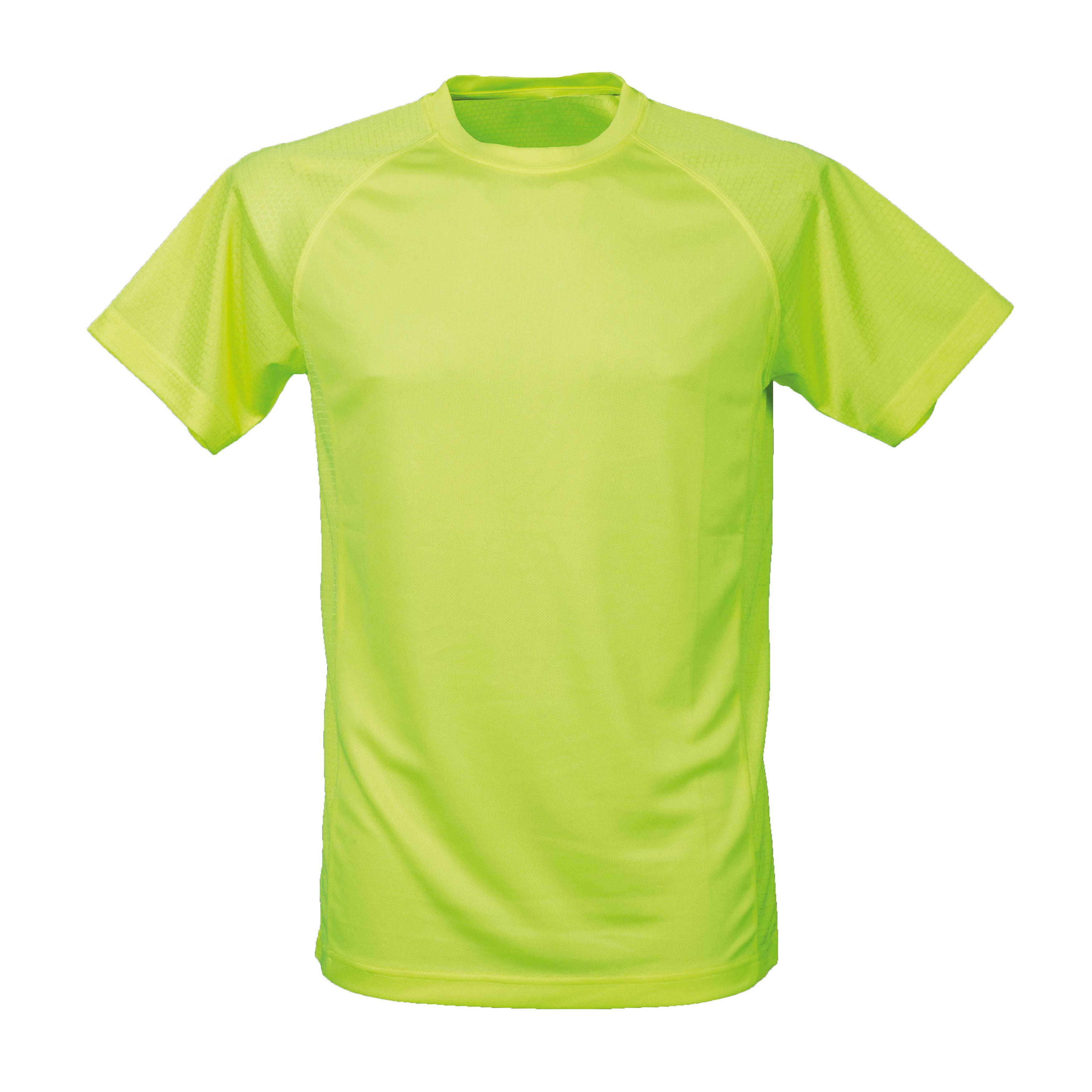 T-Shirt girocollo da Lavoro JRC Montevideo 993805