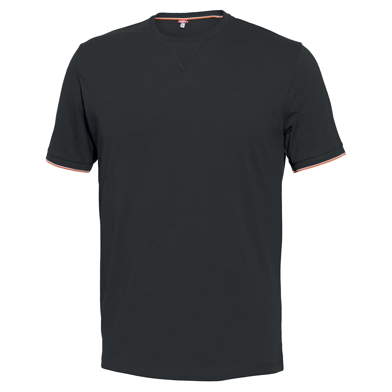 T-shirt Issa Line Rapallo - 08182