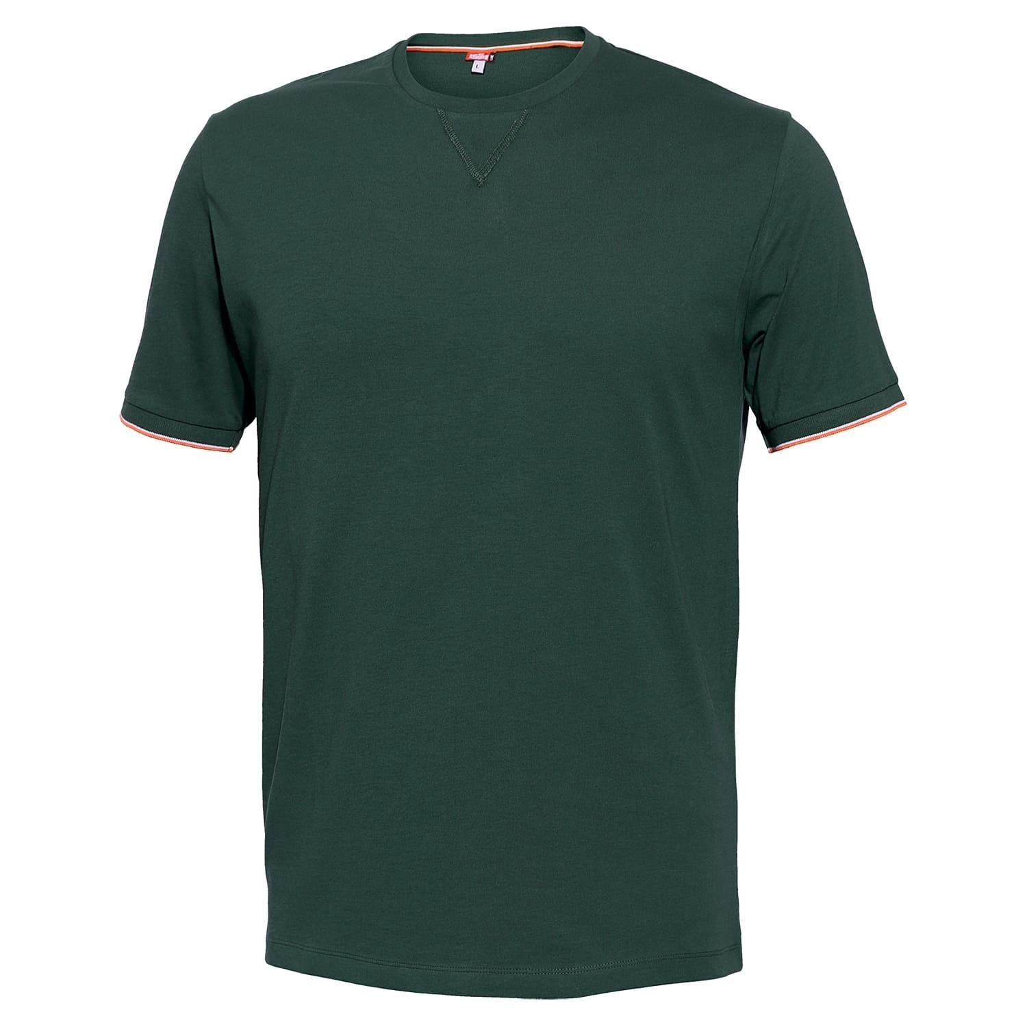 T-shirt Issa Line Rapallo - 08182