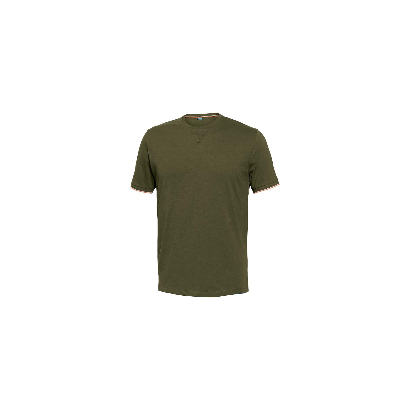 T-shirt Issa Line Rapallo - 08182