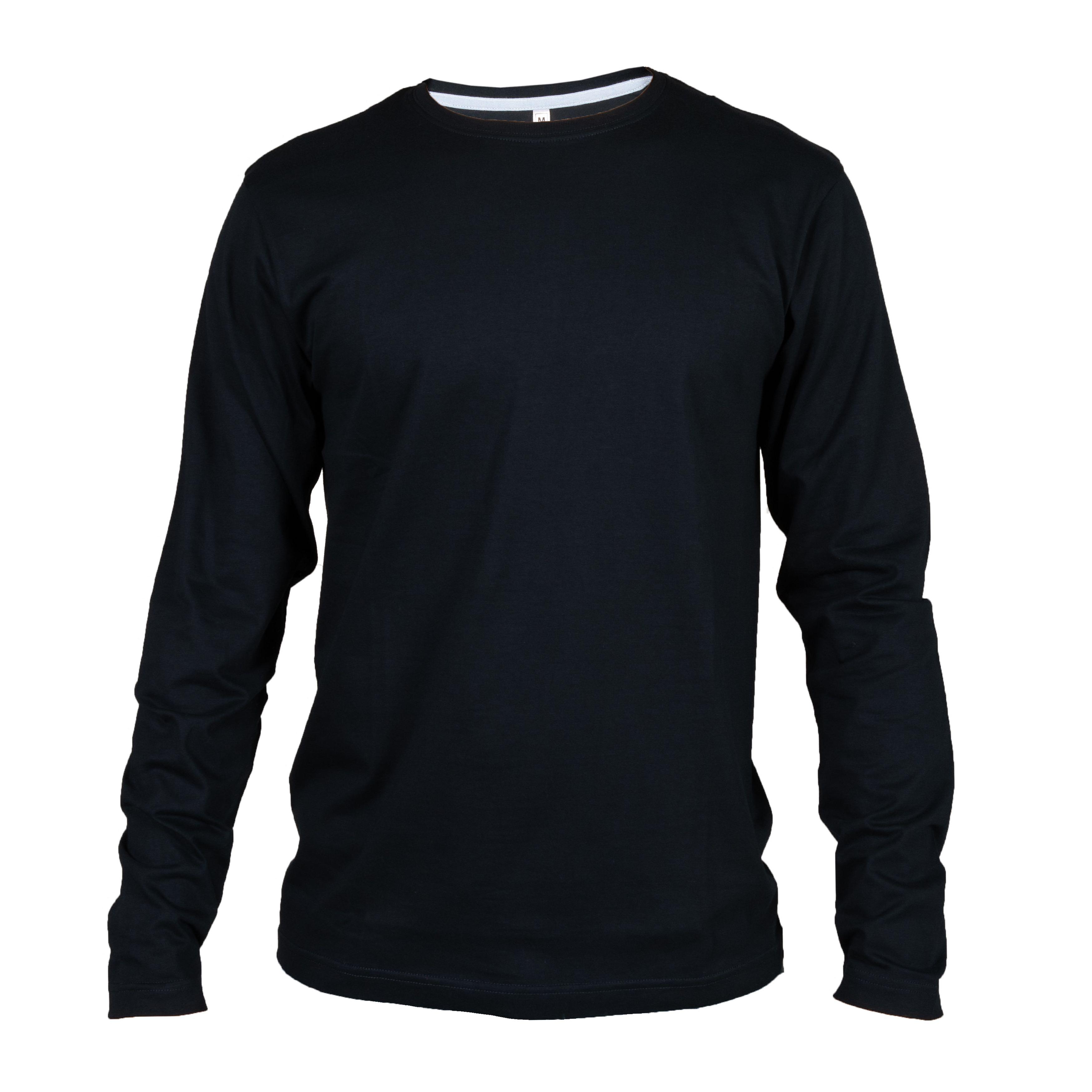 T-Shirt James Ross Giamaica Man 99465, qualit e garanzia