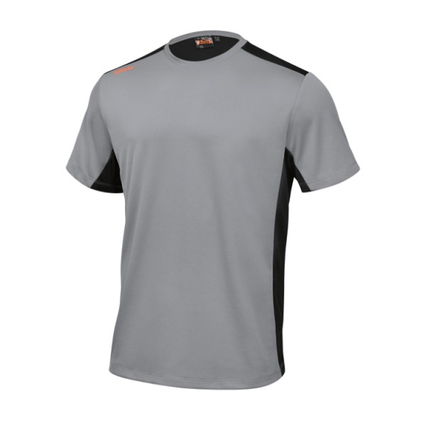 T-Shirt da lavoro 7550G Beta, stile e comfort