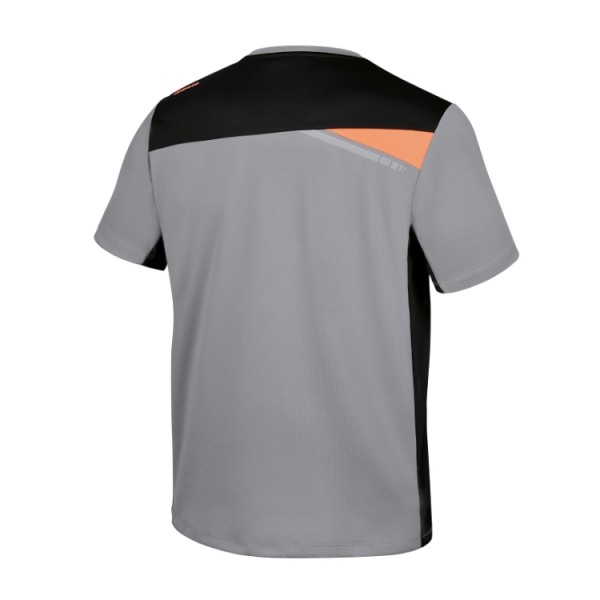 T-Shirt da lavoro 7550G Beta, stile e comfort