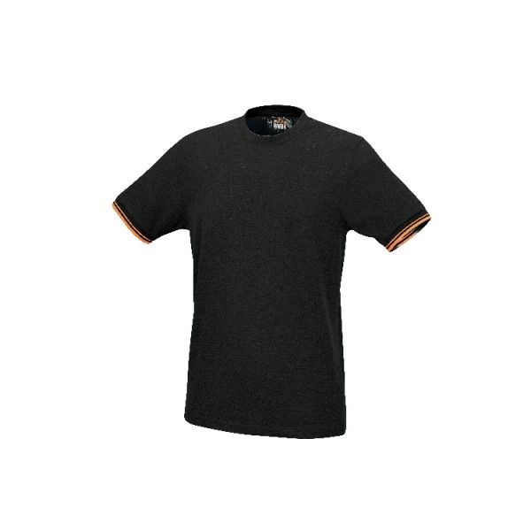 T-Shirt da lavoro Beta 7549NE, tessuto elasticizzato