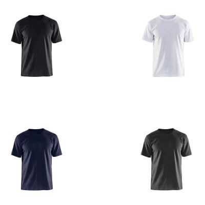 T-shirt maniche corte da Lavoro Blaklader 353510631000L