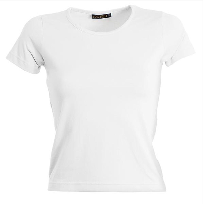 T-Shirt Donna Payper Moda 000112