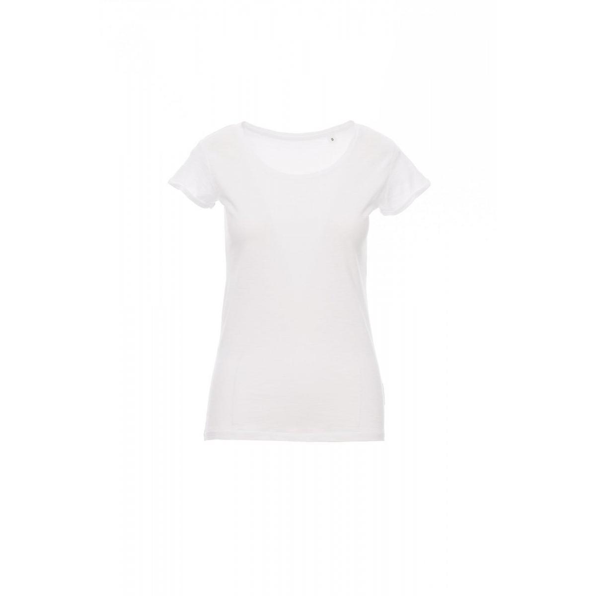 T-Shirt Payper Party Lady 000998, stile femminile, versatile