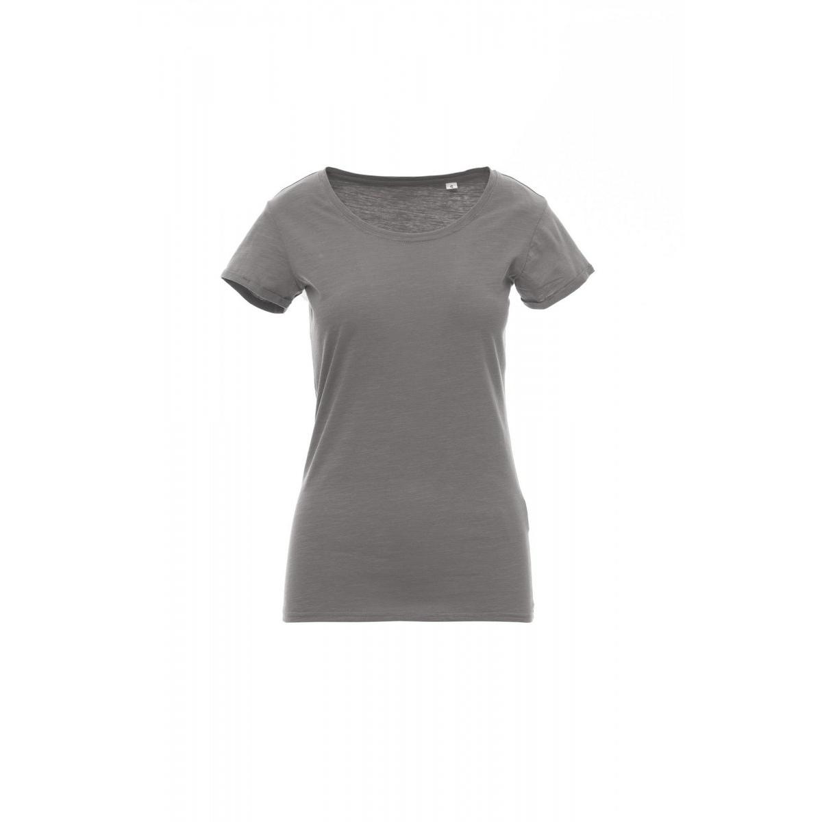 T-Shirt Payper Party Lady 000998, stile femminile, versatile